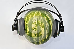 DJ Green and Johann Sebastian Bach