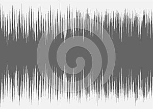 DJ Mix Loop: powerful, high-tech, strong, energetic 0:29