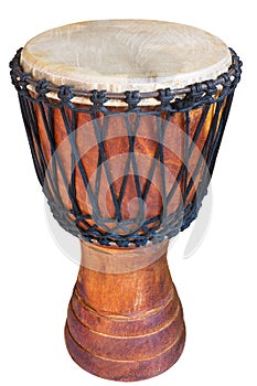 Djembe