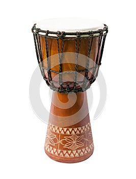 Djembe