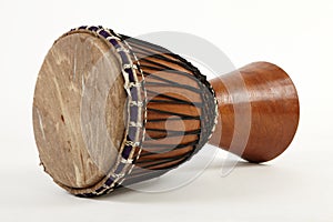 Djembe