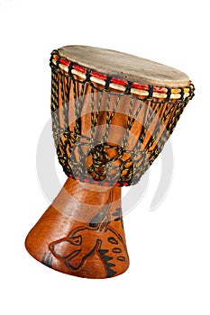 Djembe