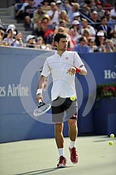 Djokovic Novak (SRB) USOPEN (221)