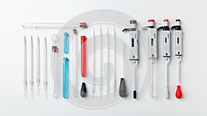 Djustments indicating they are precision instruments commonly used