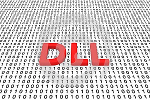 DLL