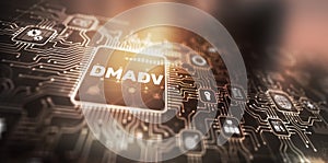 DMADV. Process control process steps. Learn Lean Sigma