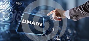 DMADV. Six Sigma. Process control process steps. Learn Lean Sigma