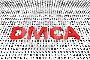 Dmca