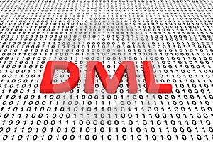 DML