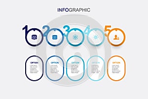 DMS, data, system, management, privacy