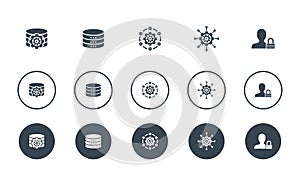 DMS, data, system, management, privacy