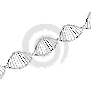 Dna photo