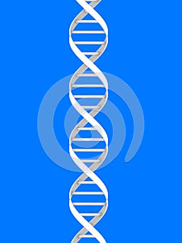 Dna