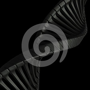 Dna