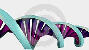 DNA