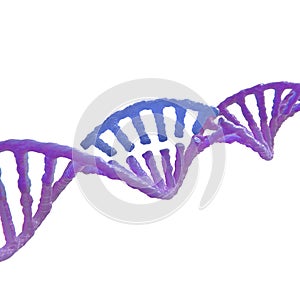 DNA modification crispr