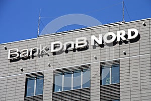 DnB NORD