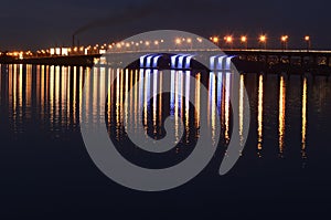 Dnepropetrovsk