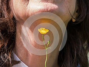 Do I like butter? photo