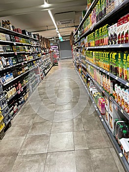 Do you want play big games