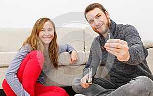 Do it yourself, home improvement