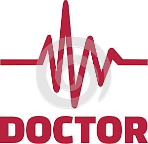Doctor Cardiac Frequence