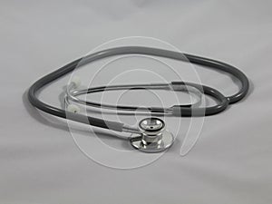 Doctor medicine healing healing instruments disease hospital nursing photo