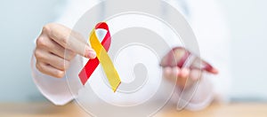 A cinta a hombre hígado. inflamación del hígado 28 julio hígado cáncer conciencia un mes 