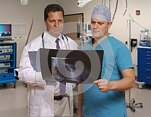 Arzt a der chirurg Stöbern 