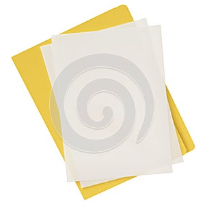 Document Icon