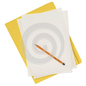 Document Icon