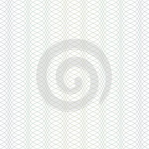 Document Security Background