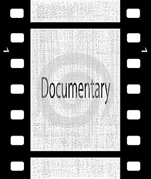 Documentary