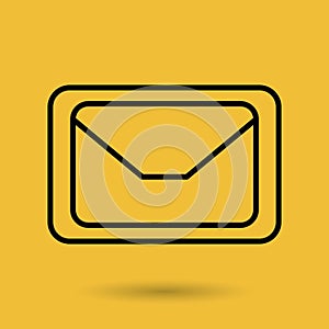 documents icon design