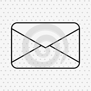 documents icon design