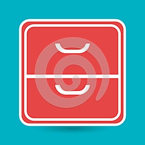 documents icon design