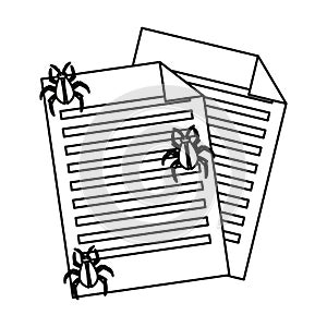 cybersecurity data protection