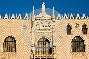 The dodge duke palace