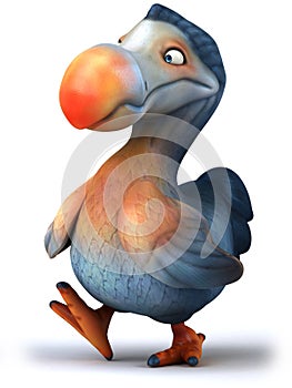 Dodo