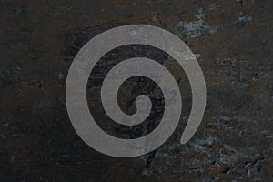 Does anyone see Voldemort here besides me?