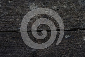 Does anyone see Voldemort here besides me?