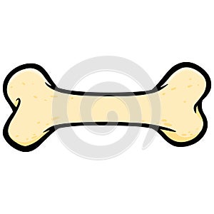 Dog Bone