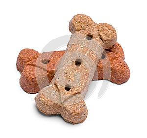 Dog Bones