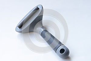 Dog and Cat Deshedding Tool