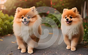 dog cute loveable gorgeous puppy, doggy, happy, cheerful, sweet,