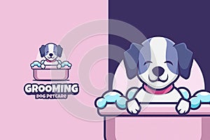 Dog Grooming