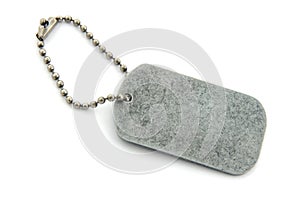 Dog tag img