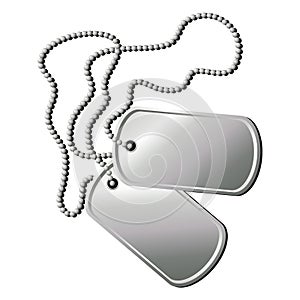 Dog tags_02