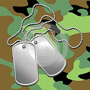 Dog tags_03