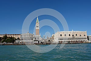 Doge's Palace